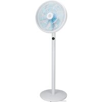 Вентилятор Evolution AirLeaf AL-802R