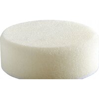 Шлифовальная губка Milwaukee 4932430490