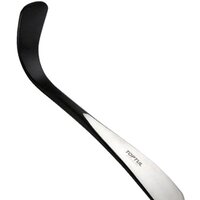 Специнструмент Toptul JFCC0140 1 предмет