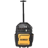 Рюкзак для инструментов DeWalt DWST60101-1
