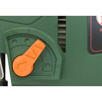 Электролобзик Калибр ЛЭМ-830Е