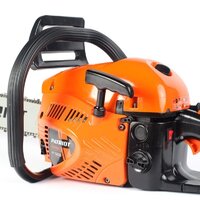 Бензопила Patriot PT 5220 Imperial [220105575]