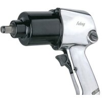 Пневматический гайковерт Fubag IW580 1/2 [100190]