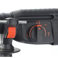 Перфоратор Patriot RH 262 [140301325]