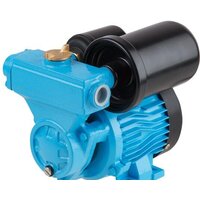 Насосная станция AV Engineering Energy-1320 15/20