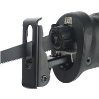 Сабельная пила Patriot RS 808