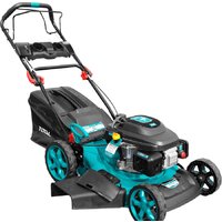 Газонокосилка Total TGT196202
