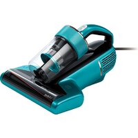 Пылесос для удаления пылевых клещей Jimmy Anti-mite Vacuum Cleaner BX6 Lite