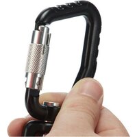 Страховочный строп Milwaukee 4932471352