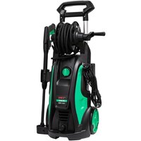 Мойка высокого давления DWT HDRP21-165DR