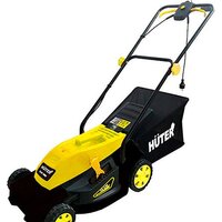 Газонокосилка Huter ELM-1800T