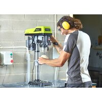 Сверлильный станок Ryobi RDP102L