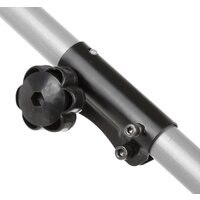 Триммер Зубр ТСВ-38-1300