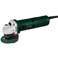 Угловая шлифмашина KLPRO KLAT11502