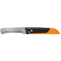 Нож огородный Fiskars X-series K80 1062819