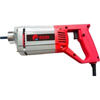 Вибратор глубинный Edon CV-35/1100 1001170105 (без вибронаконечника)