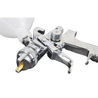 Краскопульт Wester FPG-20 [55183]