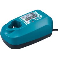 Зарядное устройство Makita DC10WA (7.2-12В)