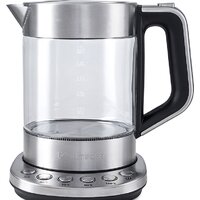 Электрический чайник Kitfort KT-616