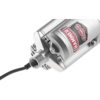 Колодезный насос Hammer NAP330(10)