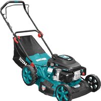 Газонокосилка Total TGT196201