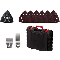 Реноватор Einhell TE-MG 200 CE [4465040]