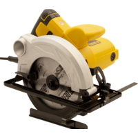 Дисковая (циркулярная) пила Denzel CS-165