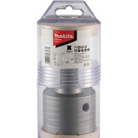 Коронка Makita D-74027