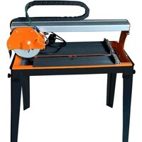 Электрический плиткорез Вихрь ЭП-200/620