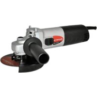 Угловая шлифмашина Интерскол УШМ-125/750