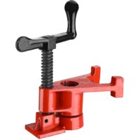 Струбцина Deko PCL-3/4 065-0623
