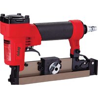 Степлер Fubag P25