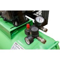 Компрессор ECO AE-1005-B1