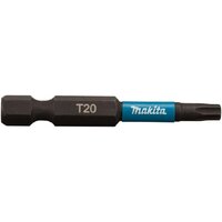 Набор бит Makita B-63781