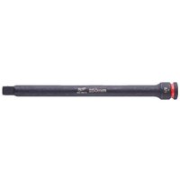 Удлинитель слесарный Milwaukee 4932480353