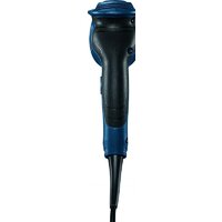Шуруповерт для гипсокартона Bosch GTB 650 Professional 06014A2000