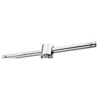 Универсальный набор инструментов Toptul GCAI106B 106 предметов