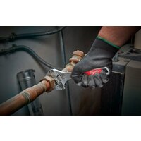 Ключ разводной Milwaukee 48-22-7508