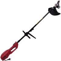 Триммер Edon ET-1700