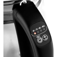 Электрический чайник Kitfort KT-6119