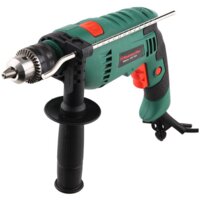 Ударная дрель Hammer UDD710A