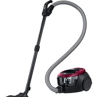 Пылесос Samsung VC18M31A0HP/EV