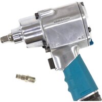 Пневматический гайковерт GROSS G1260