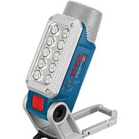 Фонарь Bosch GLI 12V-330 (без аккумулятора и ЗУ)