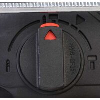 Перфоратор ДИОЛД ПРЭГ-24-01