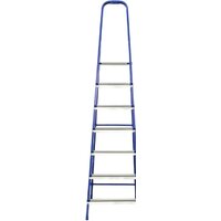 Лестница-стремянка СибрТех 97847 7 ступеней