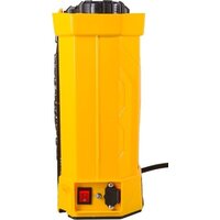 Аккумуляторный опрыскиватель Huter SP-10AC 70/13/52