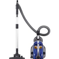 Пылесос LG VC73189NHTB