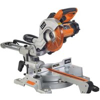 Торцовочная пила AEG Powertools PS 216 L3 4935471981