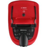 Пылесос Bosch BWD421PET